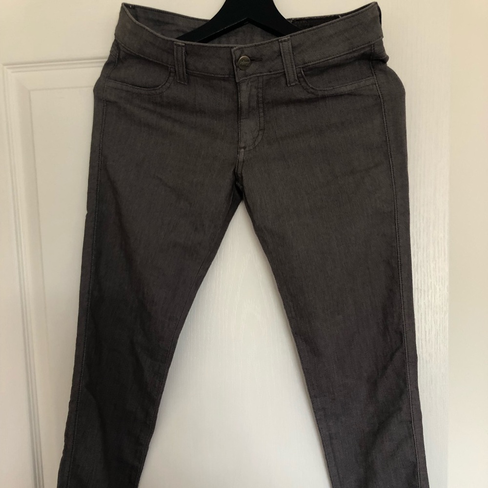 Siwy Hannah skinny jeans